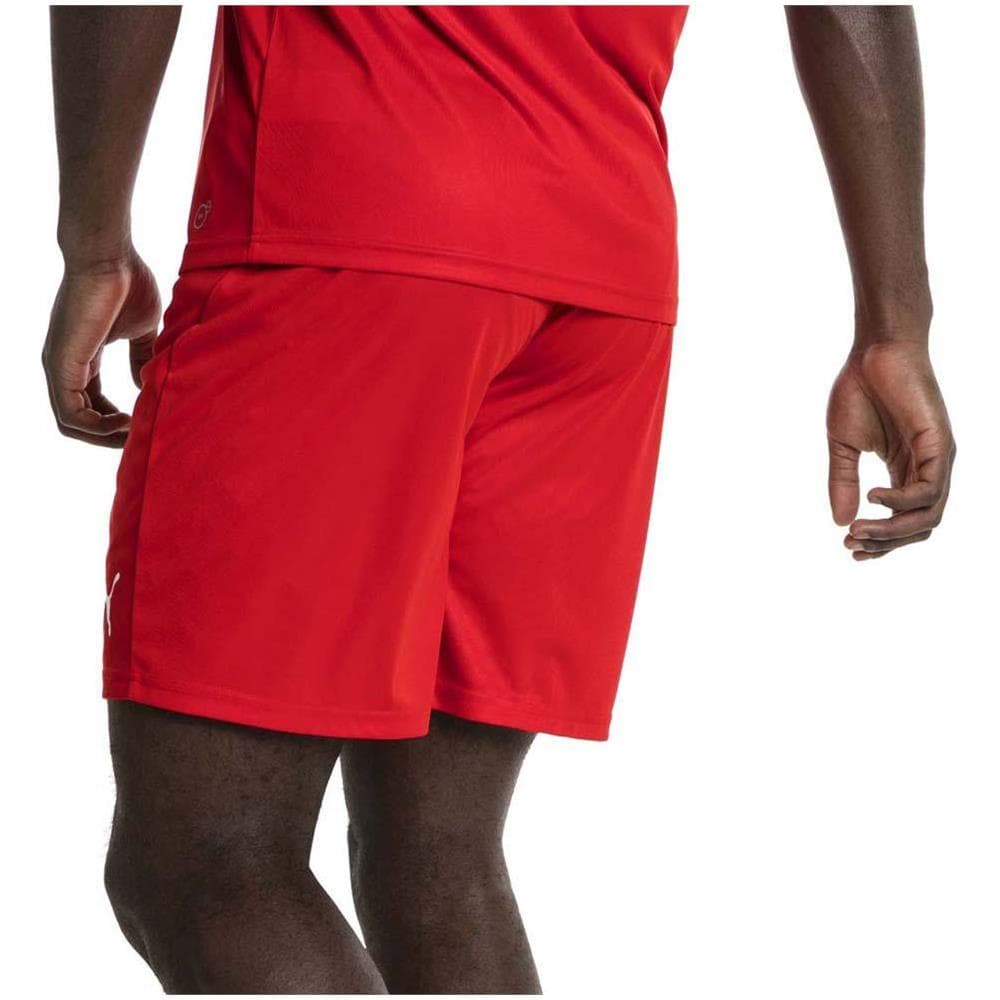 Pantaloni Liga Core Abbigliamento Uomo One Size - Foto 2