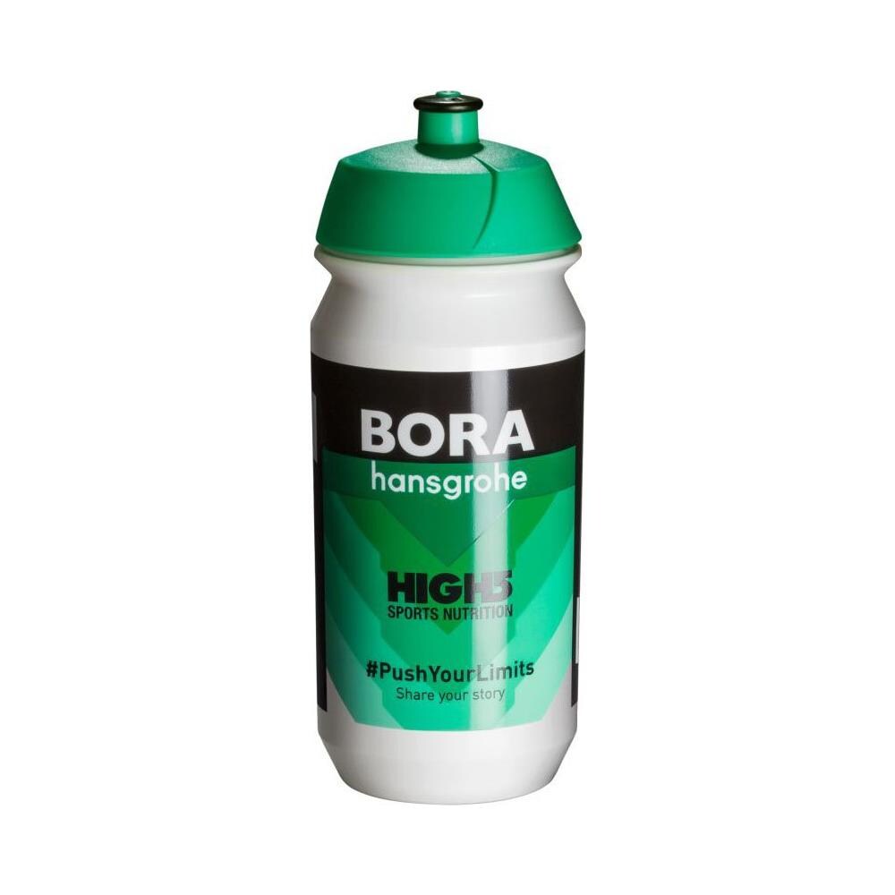 Borracce Team Bora Hansgrohe 500ml Allenamento E Competizione One Size - Foto 1