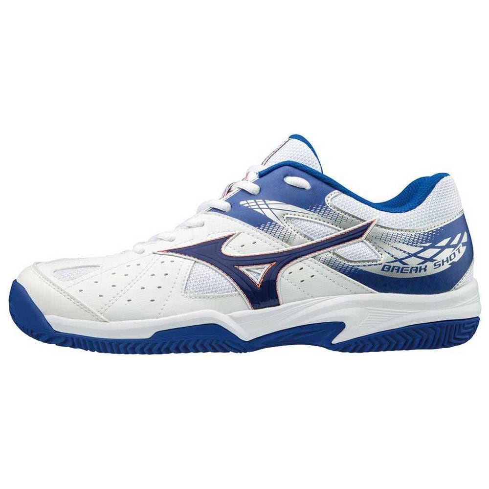 scarpe sportive mizuno