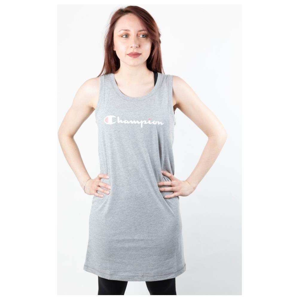 champion abbigliamento ragazza