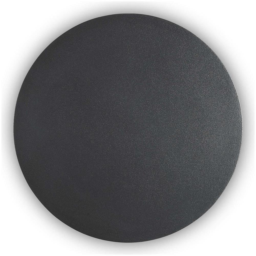 Cover Ap1 Round Small, Applique, - Foto 5