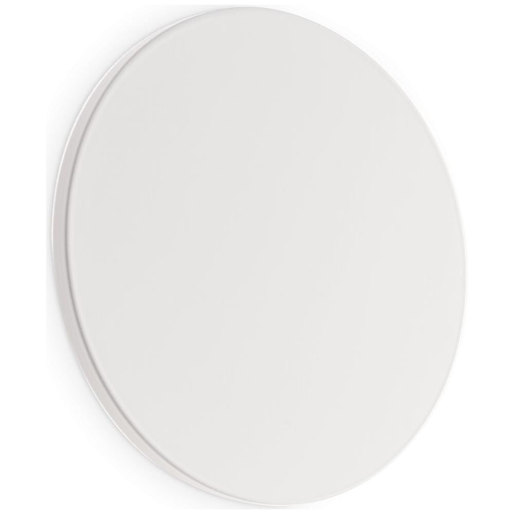 Cover Ap1 Round Small, Applique, - Foto 2