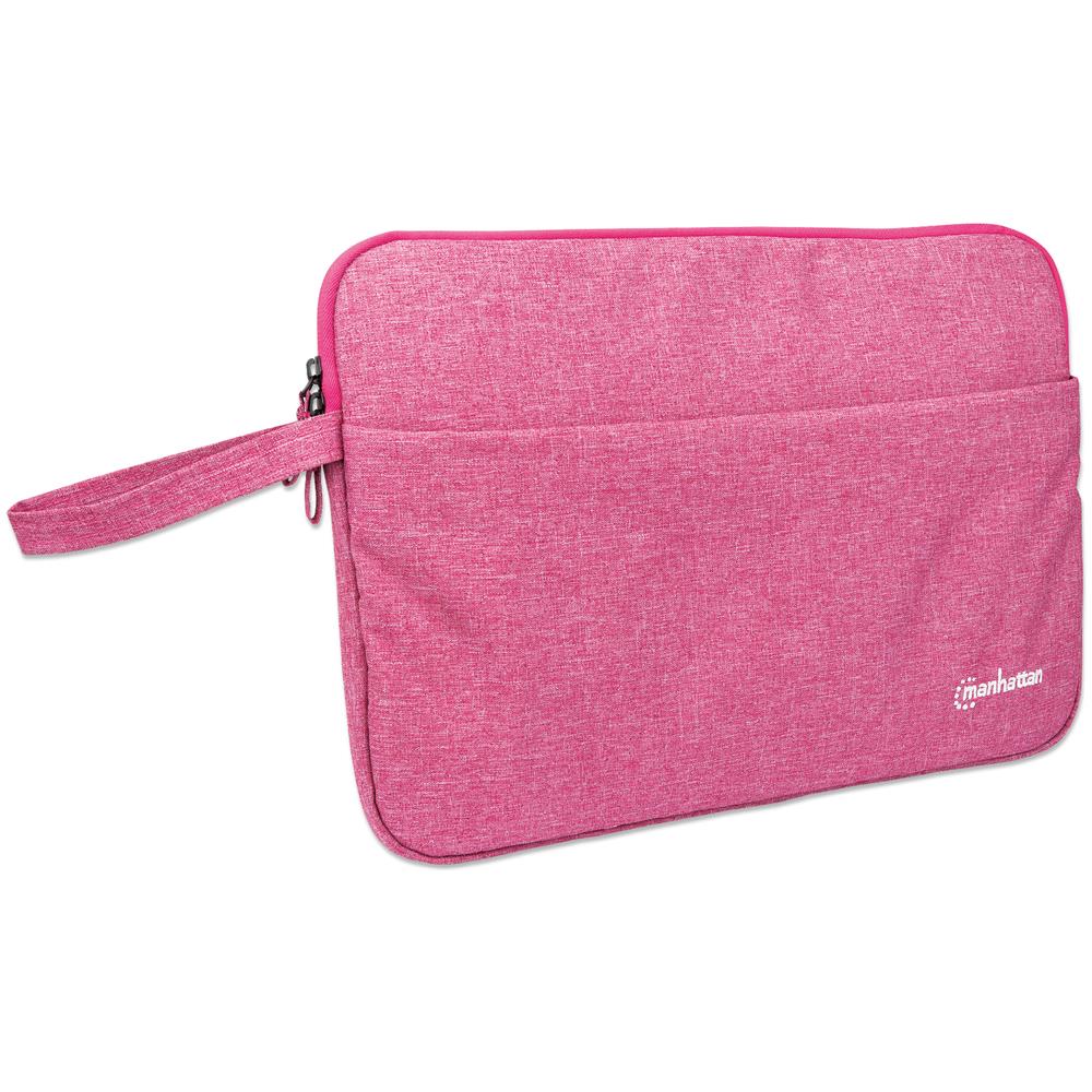 Custodia Per Notebook 14.5'' Seattle Corallo - Foto 2