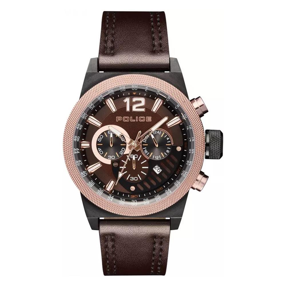 R1471607004 Orologio Uomo Al Quarzo - Foto 1