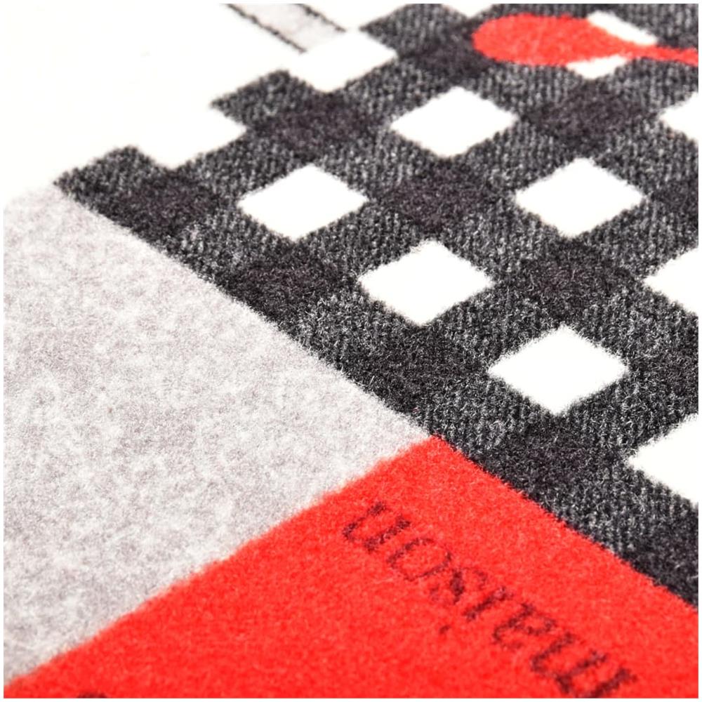 Tappetino da Cucina Lavabile Cuisine 45x150 cm - Foto 3