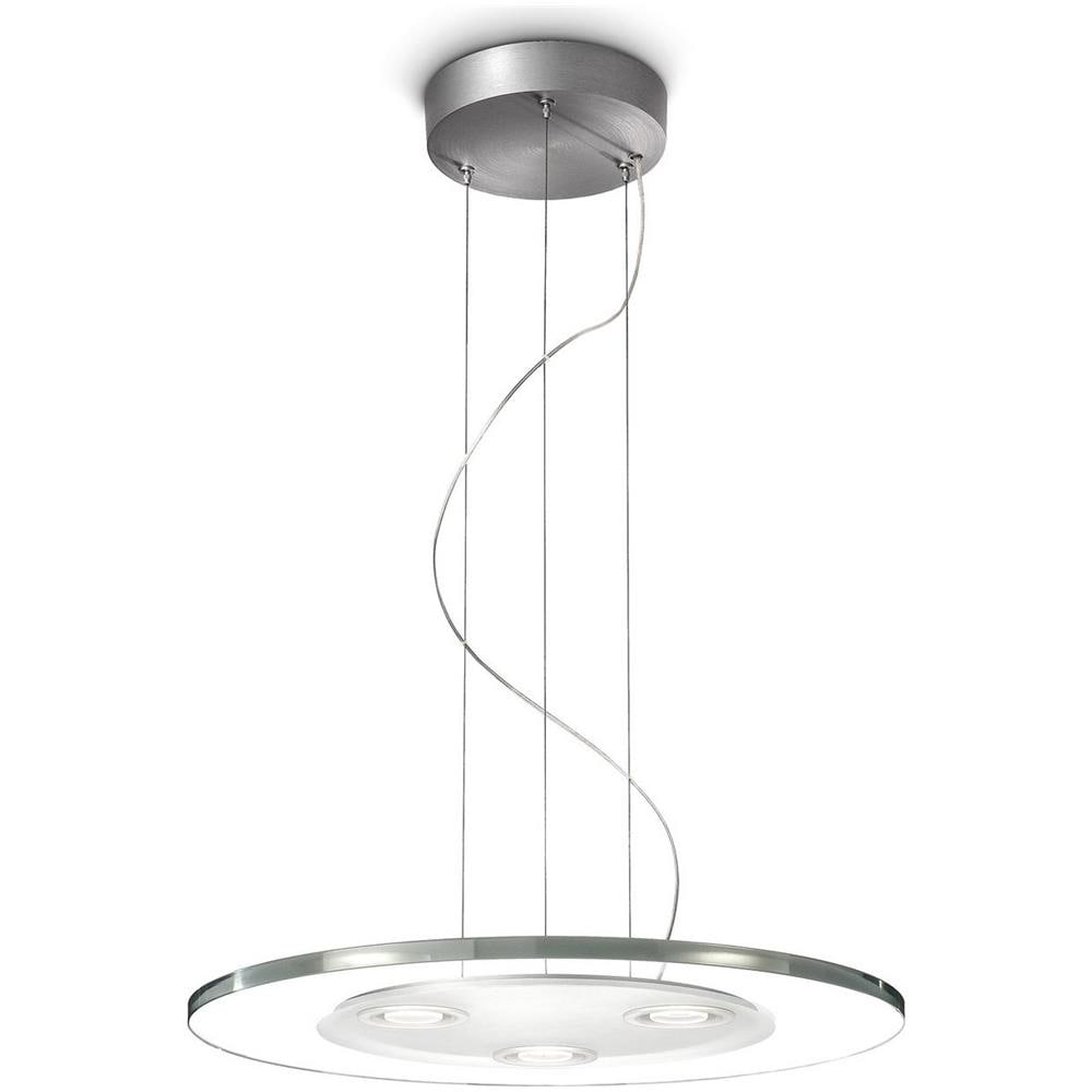 Ledino 373454816, 220-240V, 50/60Hz, Vetro - Foto 1