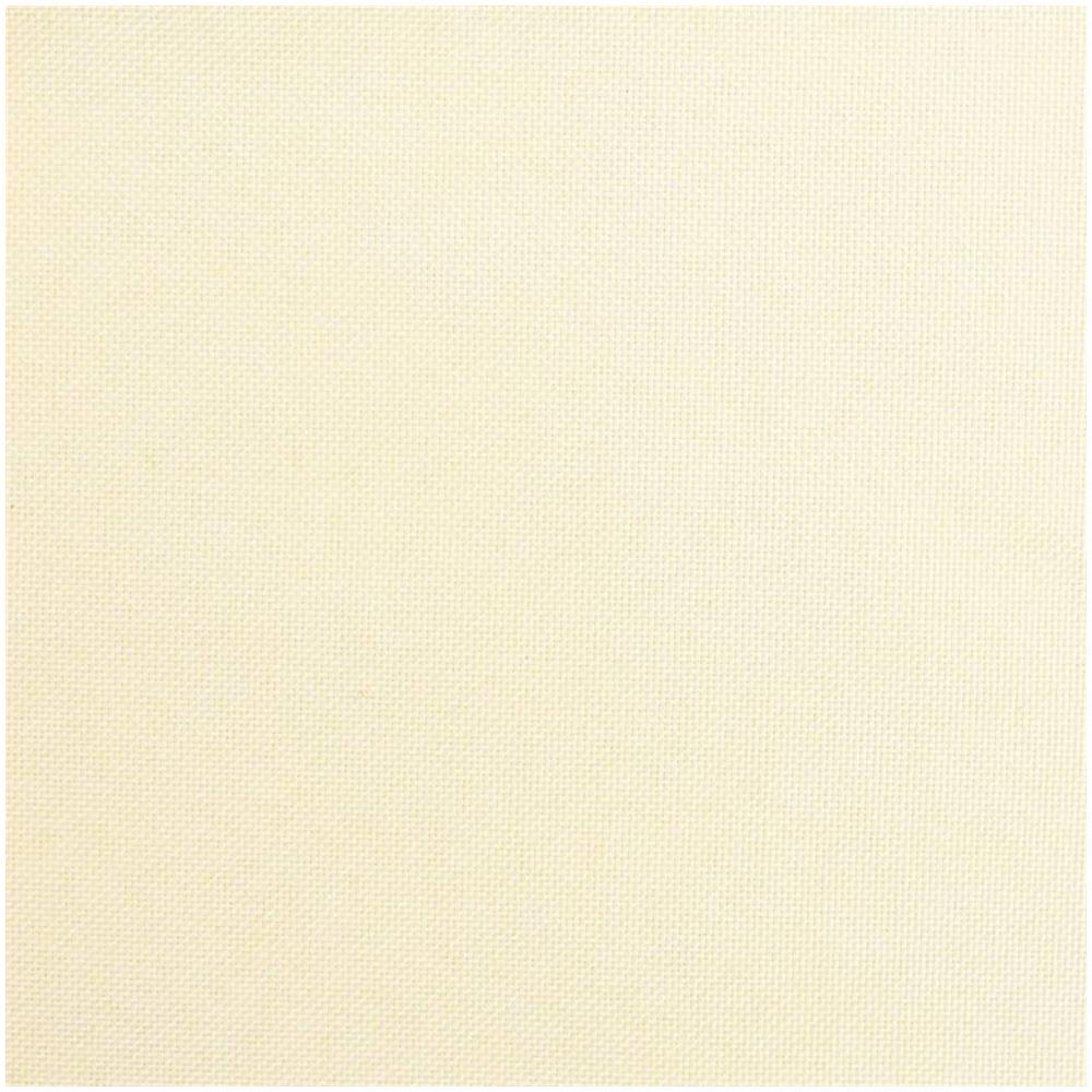 Sgabelli Da Bar 2 Pz Crema In Tessuto - Foto 2