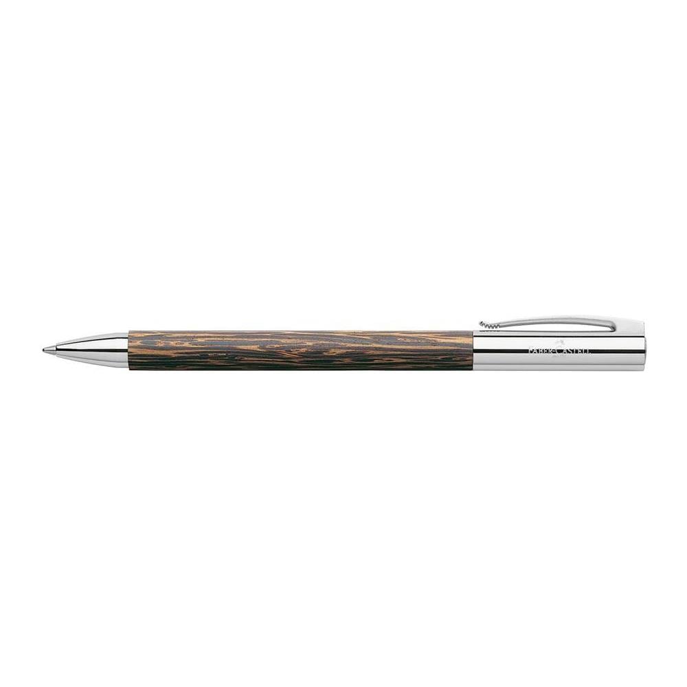 Sfera Ambition Legno Cocco Faber Castell - Foto 2