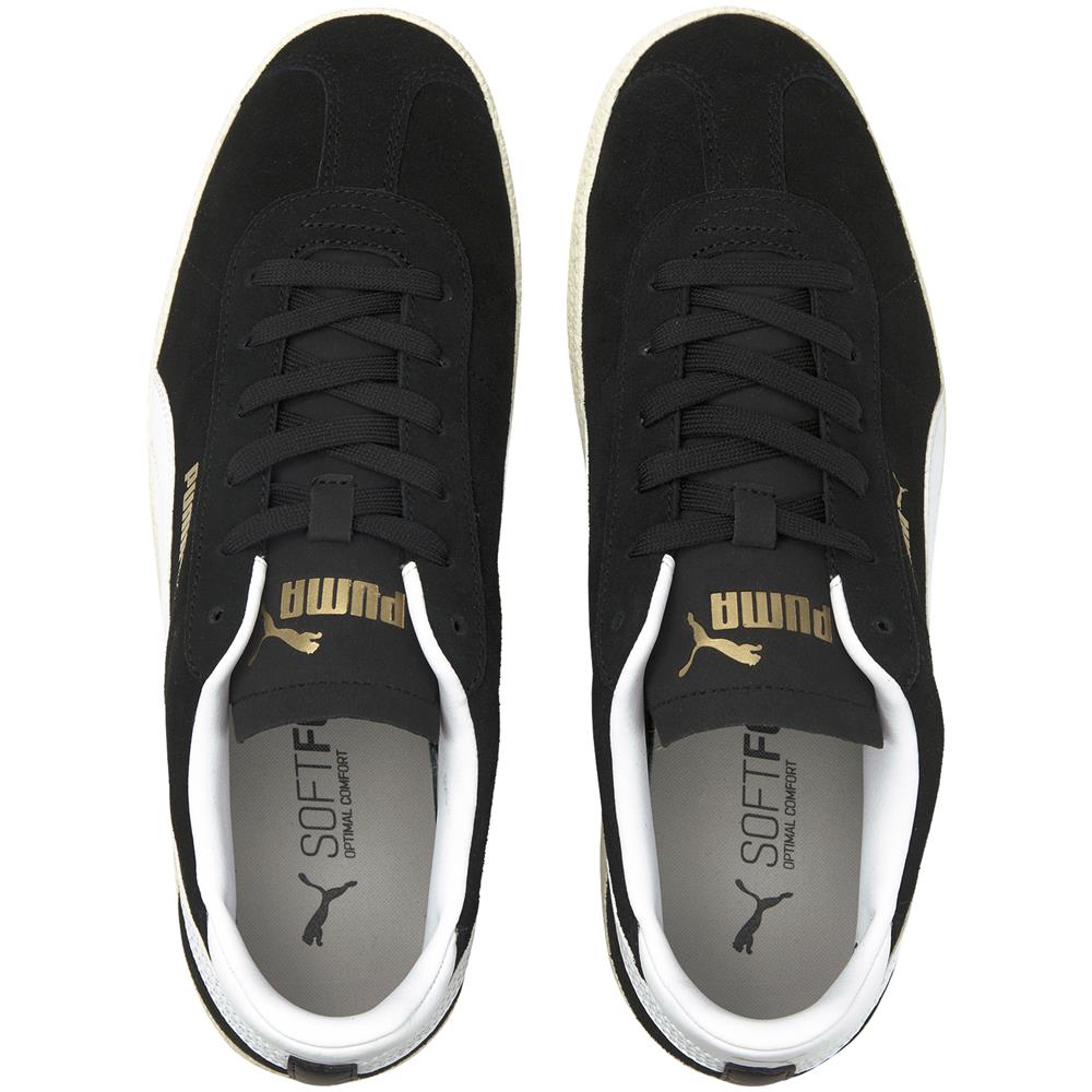 Club 38111102, Uomini, Nero, 46 - Foto 2