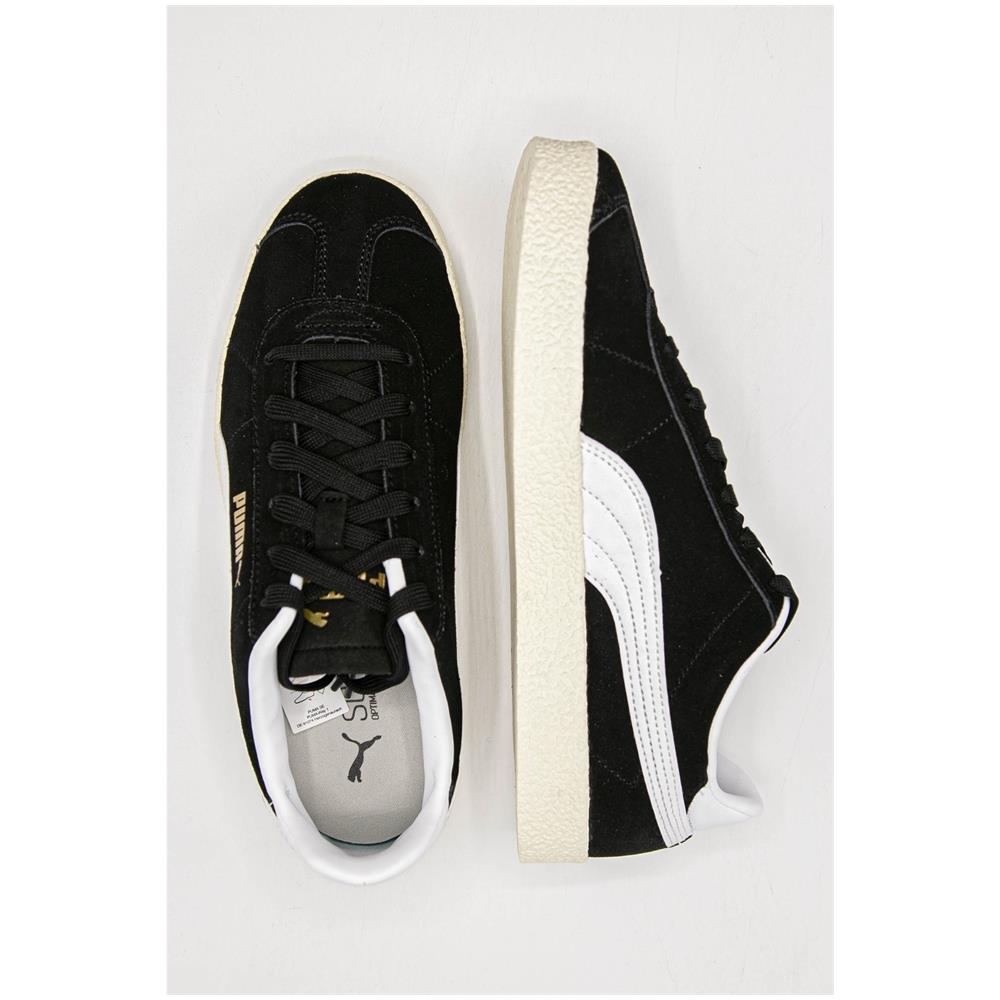 Club 38111102, Uomini, Nero, 46 - Foto 12