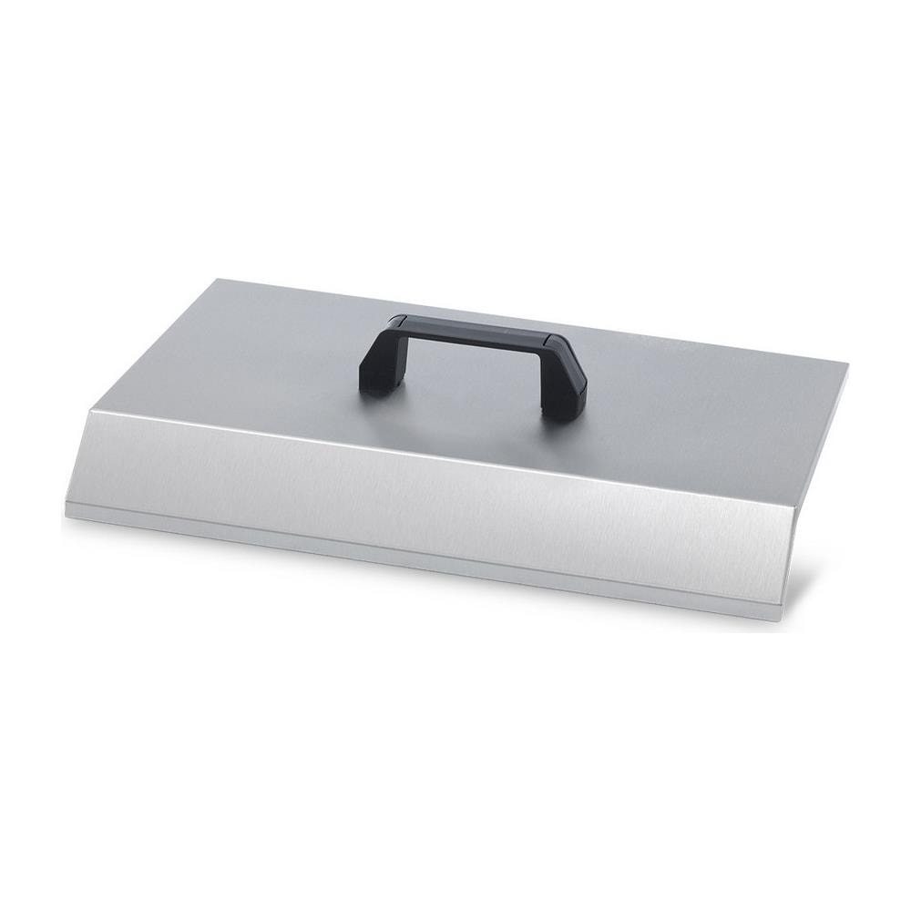 ACB2 accessorio per barbecue per l'aperto /grill Custodia - Foto 1