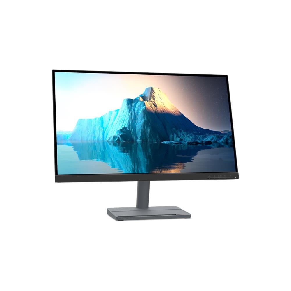 L27q-35 Monitor PC 68,6 cm (27") 2560 x 1440 Pixel Quad HD LED Nero - Foto 1