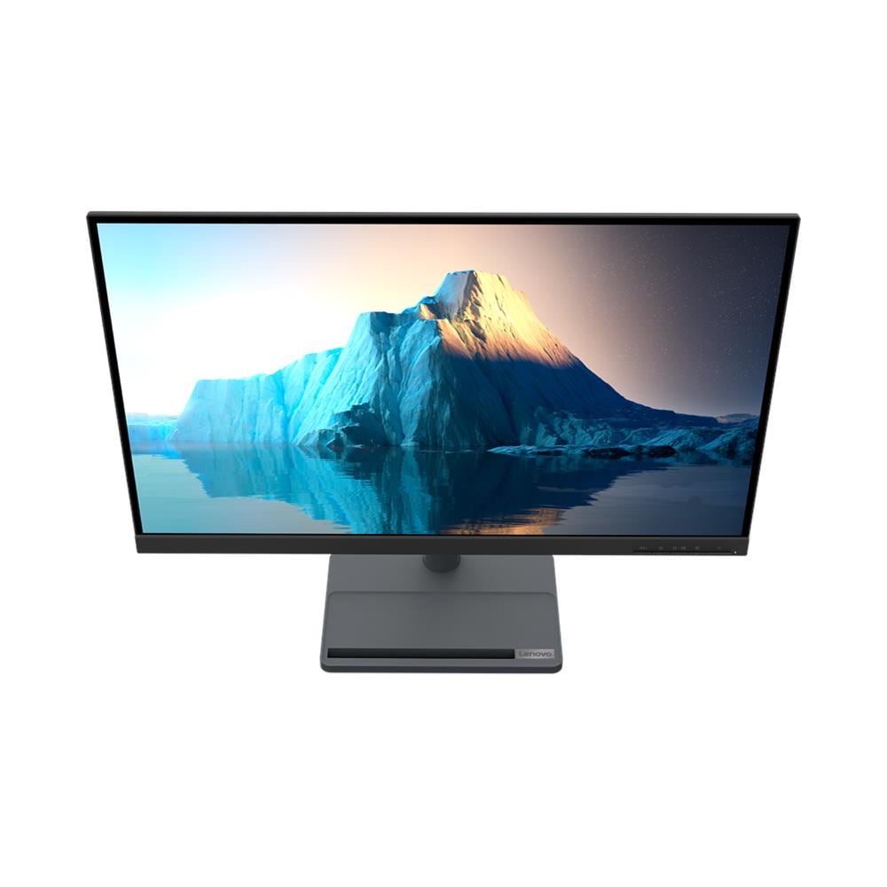 L27q-35 Monitor PC 68,6 cm (27") 2560 x 1440 Pixel Quad HD LED Nero - Foto 13