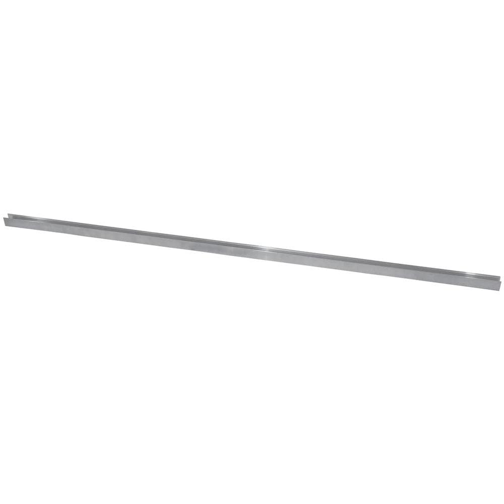 Led Neonflex Aluminium Ec Rgb Chann. 100cm - Foto 1