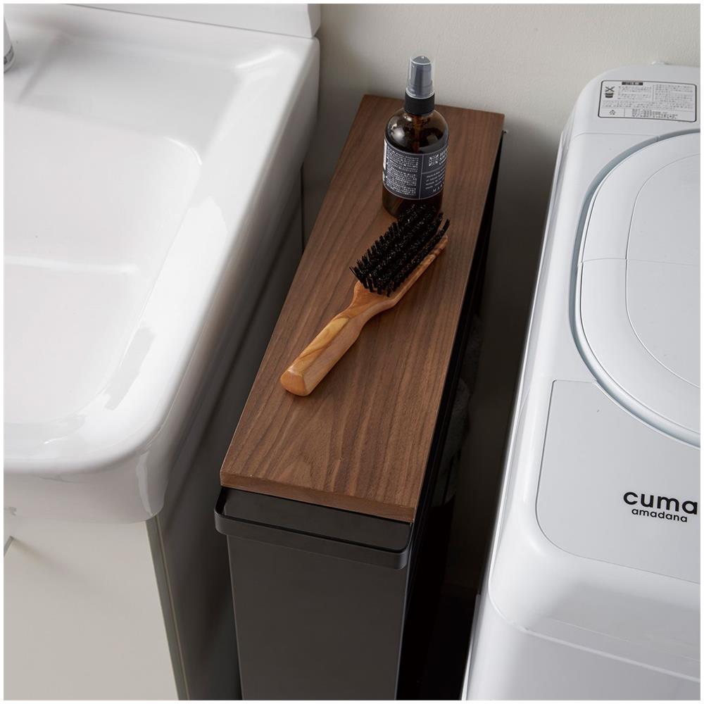 Stoccaggio Della Cucina A Ruote A Torre - Foto 4