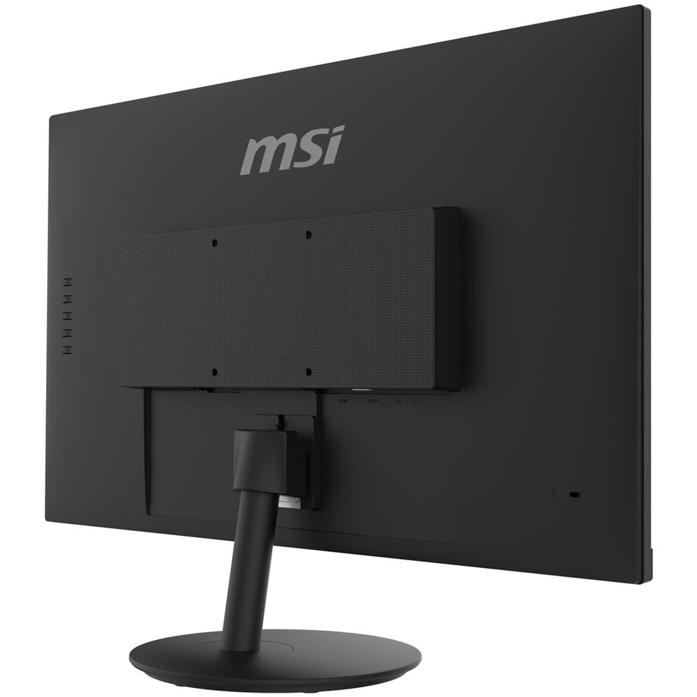 Monitor 27" LED IPS Gaming Pro MP271A Full HD 1920 x 1080 Pixels Tempo di Risposta 1 ms - Foto 7