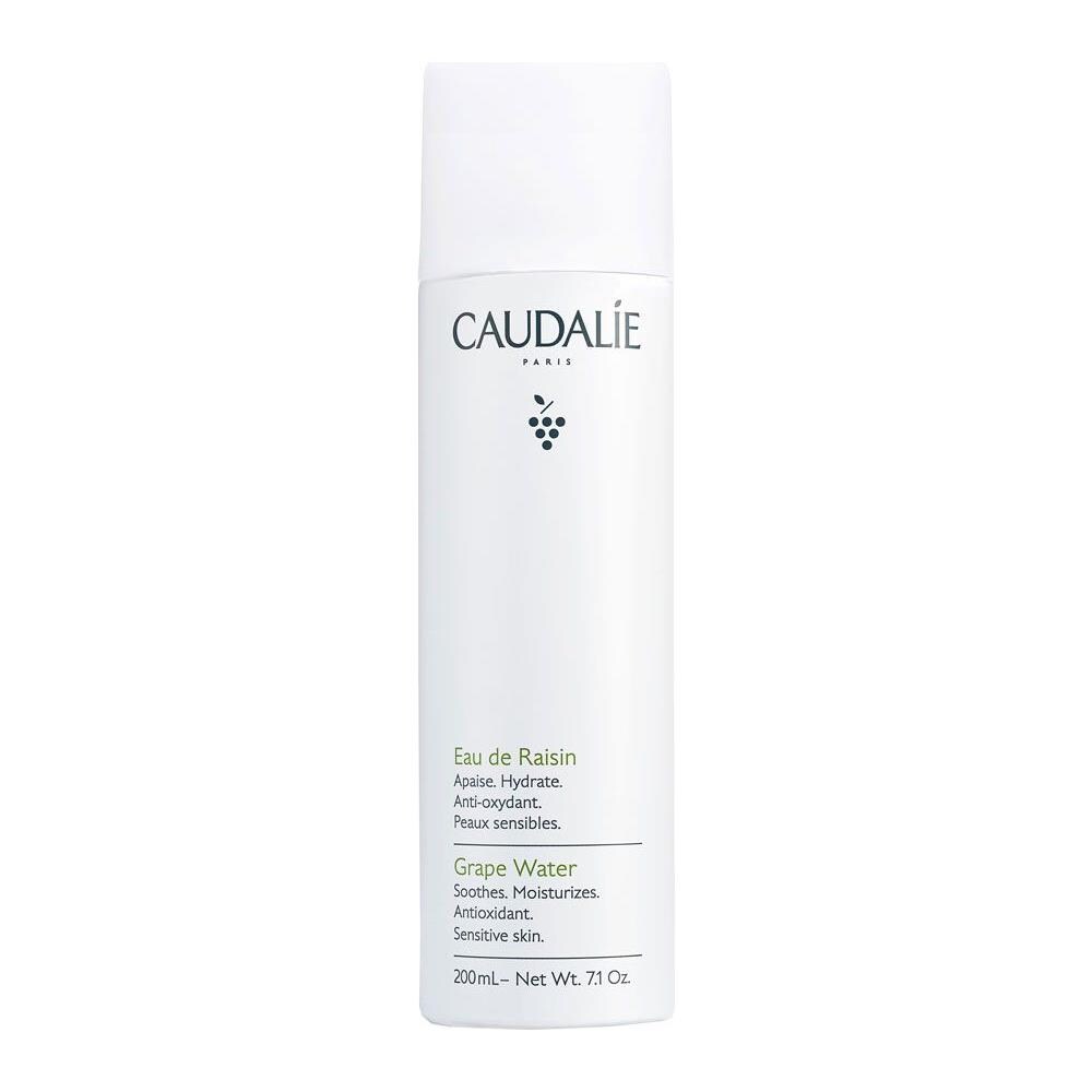 Acqua Dell'uva Pelle Sensibile 200ml - Foto 1