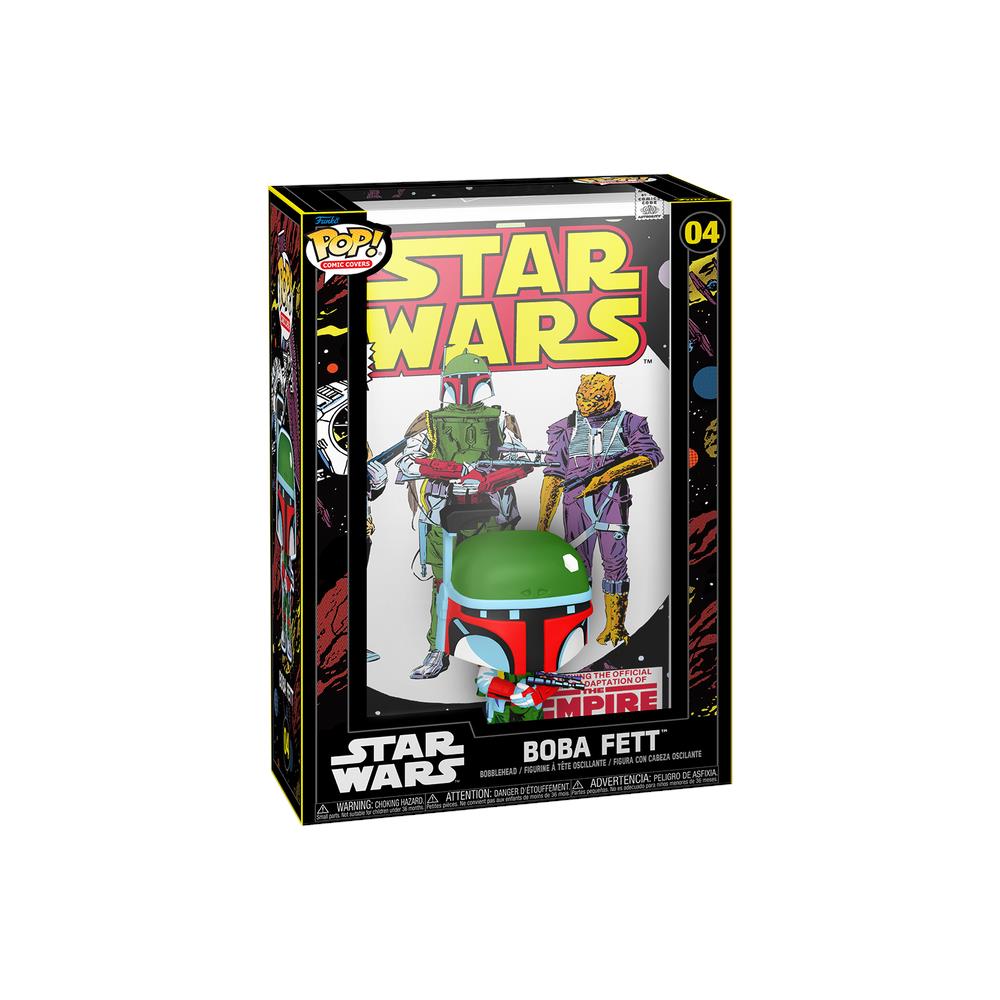 POP! 76087 modellino da azione e da collezione - Foto 2