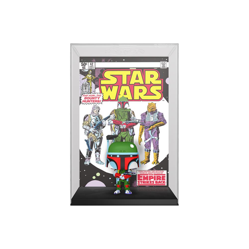 POP! 76087 modellino da azione e da collezione - Foto 1