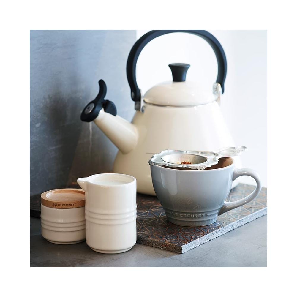 Kone bollitore 1,6 L Beige, Rosa - Foto 2