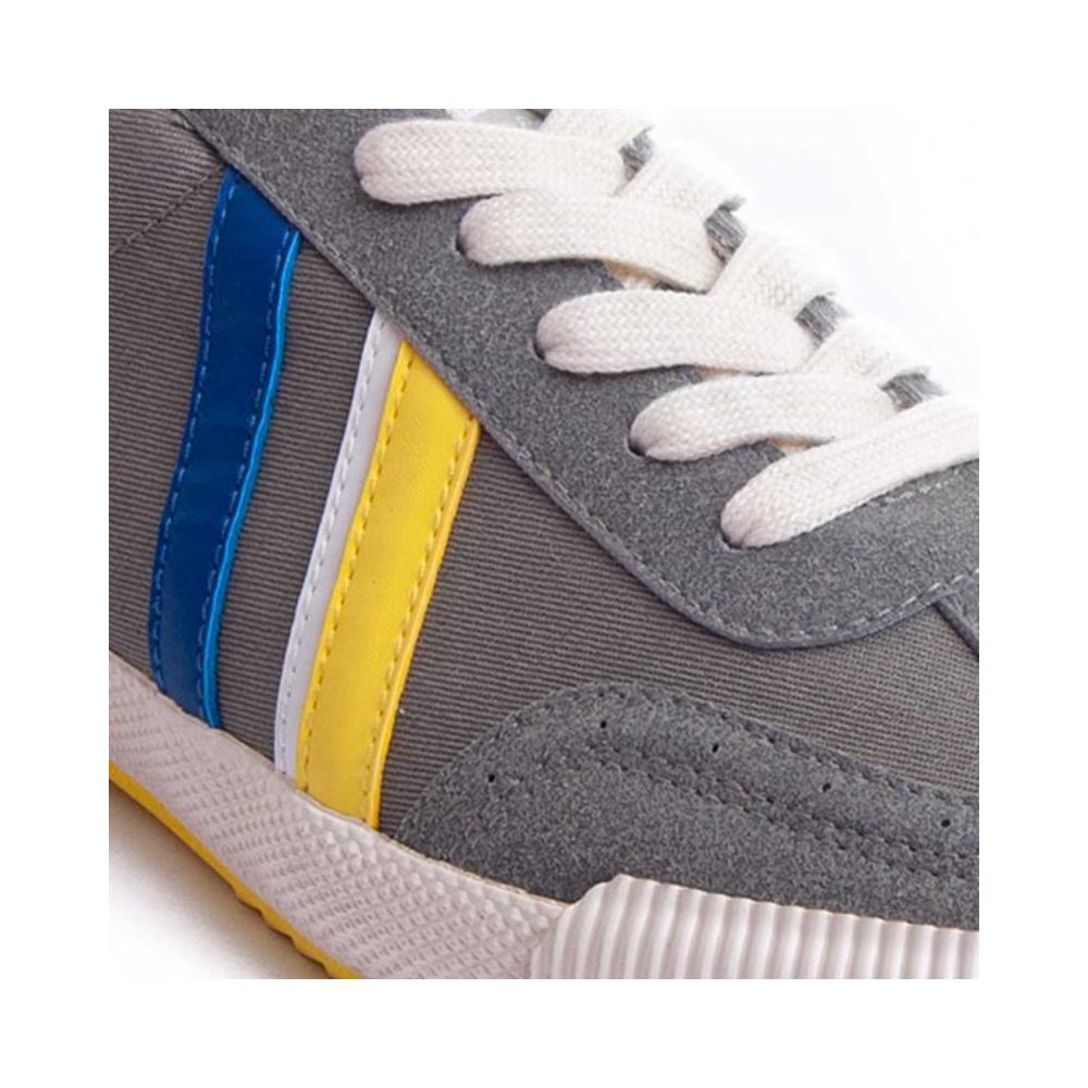 Sport Gansport Grigio. - Foto 7