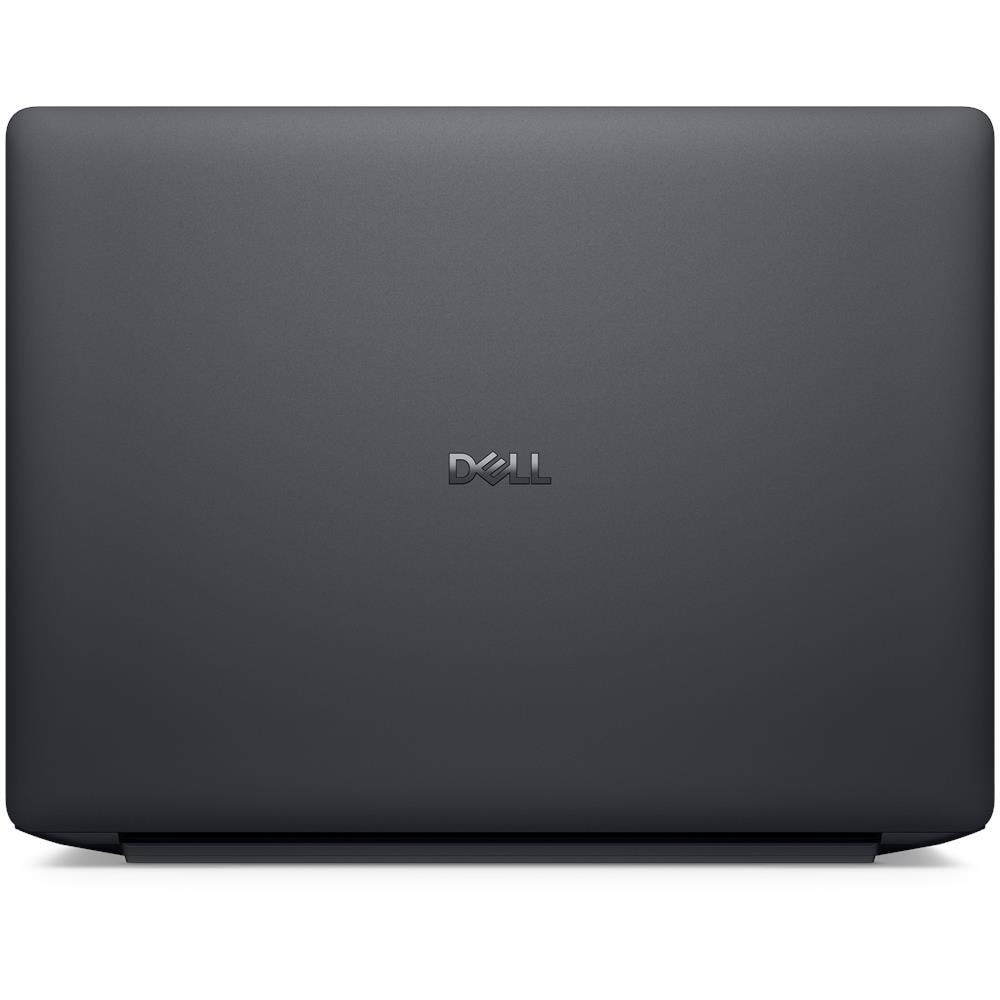 Pro Max 14 MC14250 Intel Core Ultra 7 265H Workstation mobile 35,6 cm (14") Full HD+ 16 GB LPDDR5x-SDRAM 512 GB SSD NVIDIA RTX PRO 500 Blackwell Wi-Fi 7 (802.11be) Windows 11 Pro Italiano Nero - Foto 9