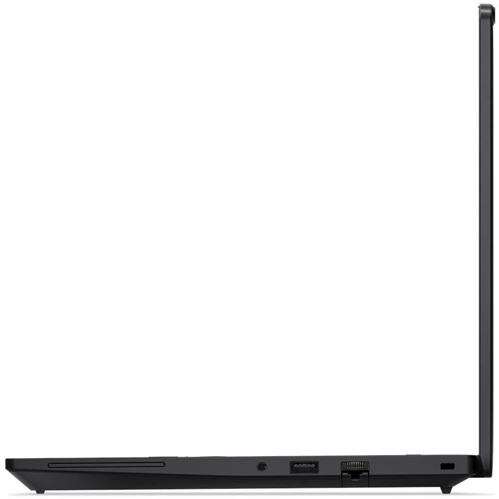 Workstation Mobile Thinkpad P14s Gen7 21X0002GIX 14" Ryzen AI 7 Pro 450 32GB 1TB SSD Windows 11 Pro - Foto 2