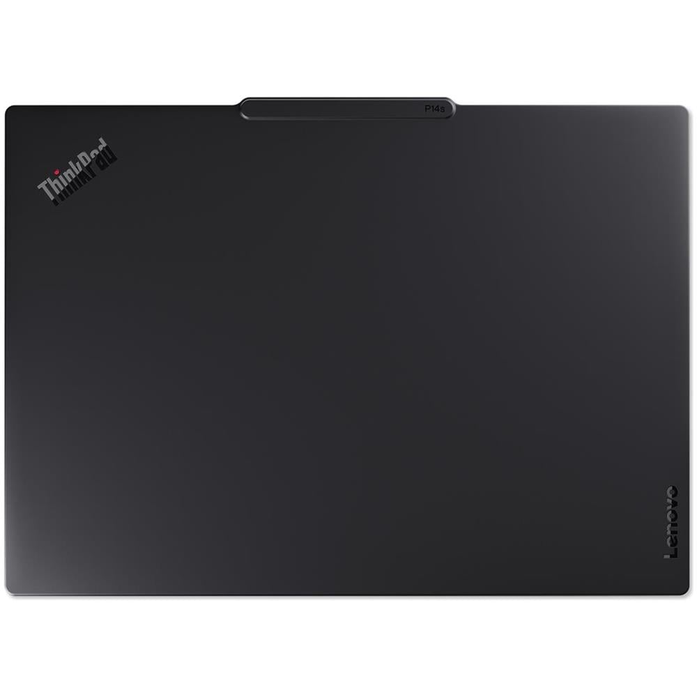 Workstation Mobile Thinkpad P14s Gen7 21X0002GIX 14" Ryzen AI 7 Pro 450 32GB 1TB SSD Windows 11 Pro - Foto 4