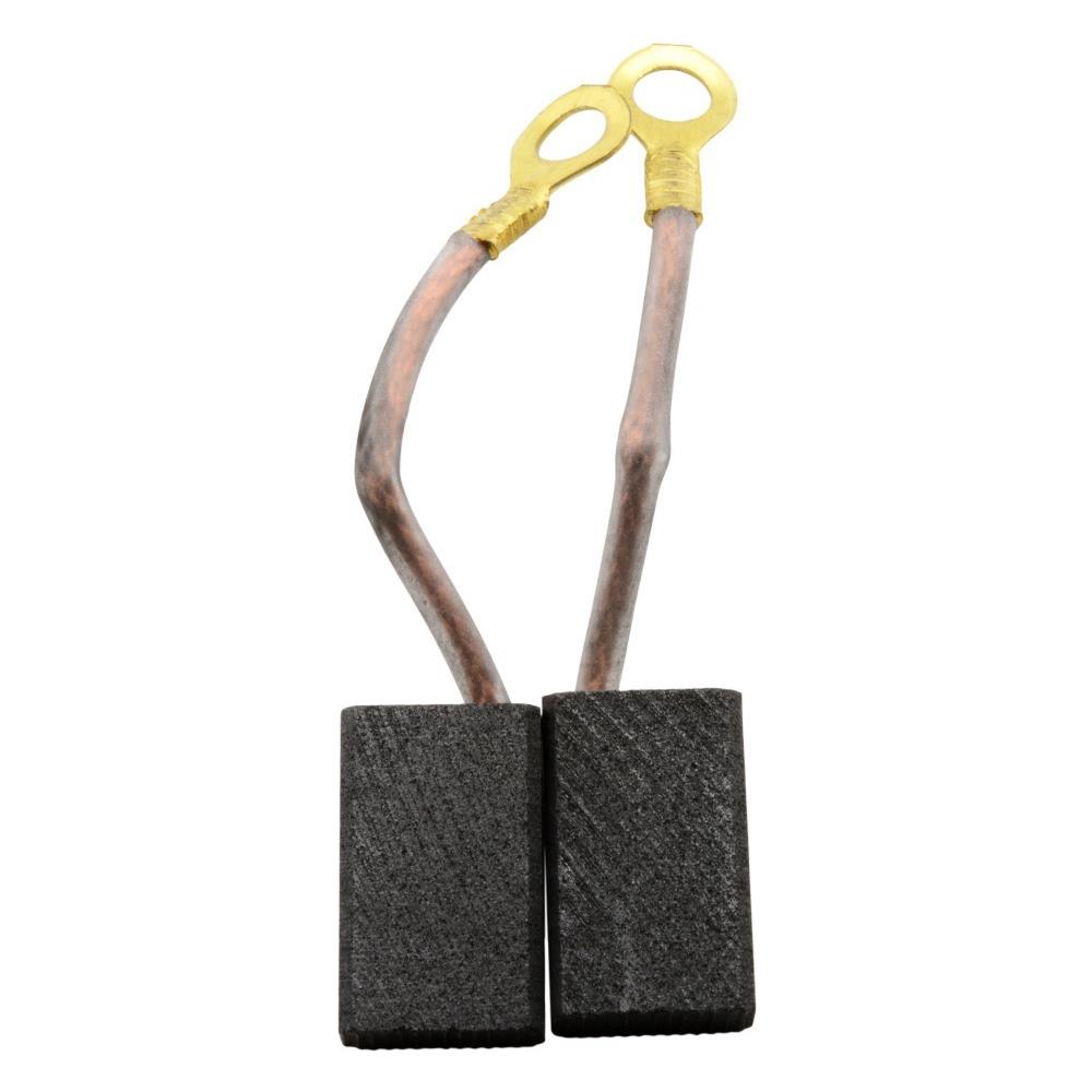 Spazzole di carbone per Kango 400 - 5 x 10 x 16 mm - coppia - Foto 1