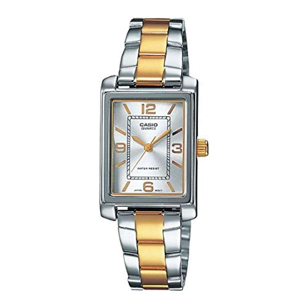 LTP-1234PSG-7A Orologio Donna - Foto 2