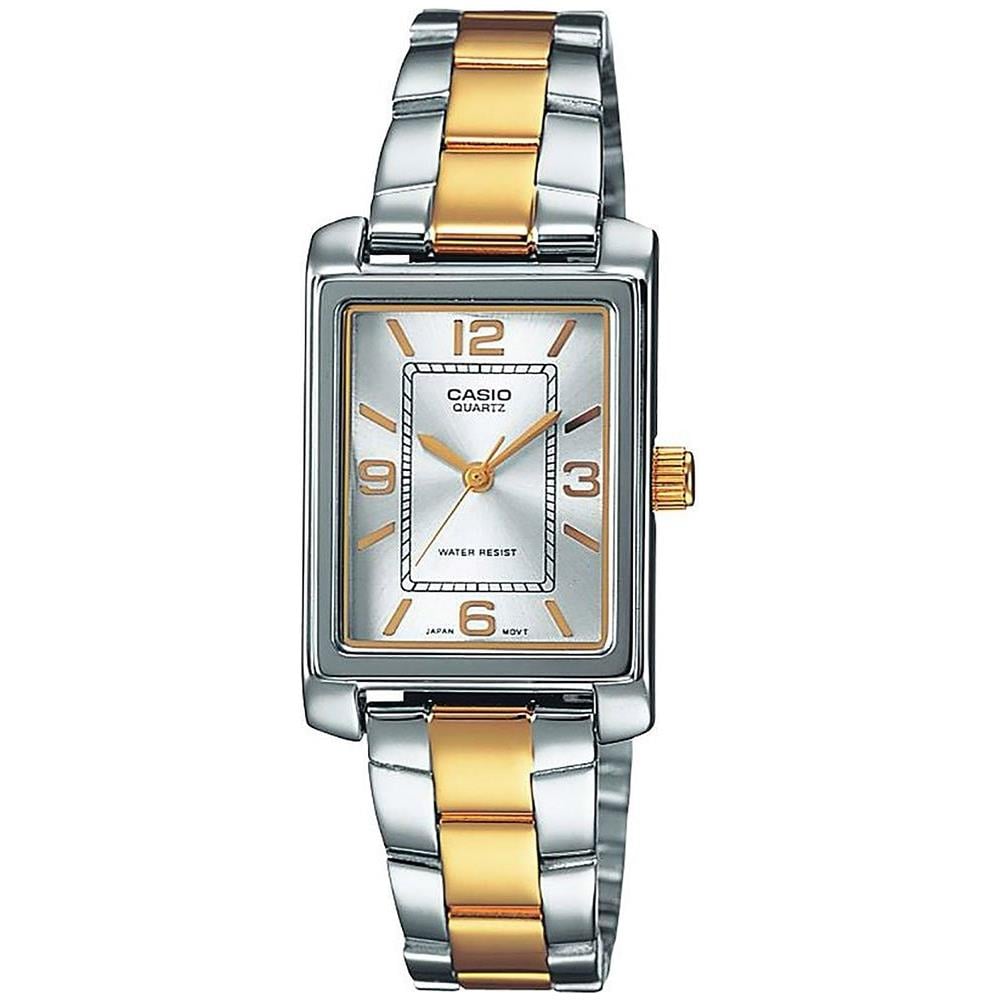 LTP-1234PSG-7A Orologio Donna - Foto 4