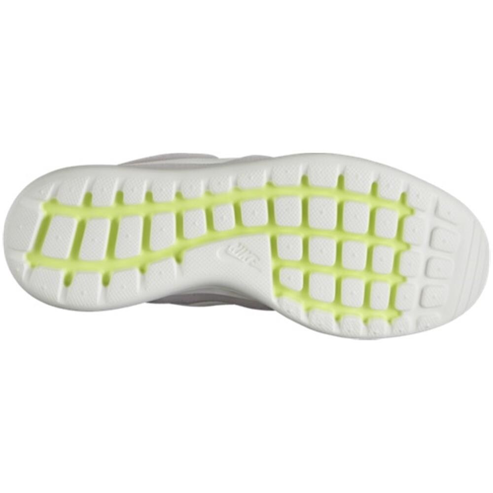 Scarpe Roshe Two 844931003 - Foto 2