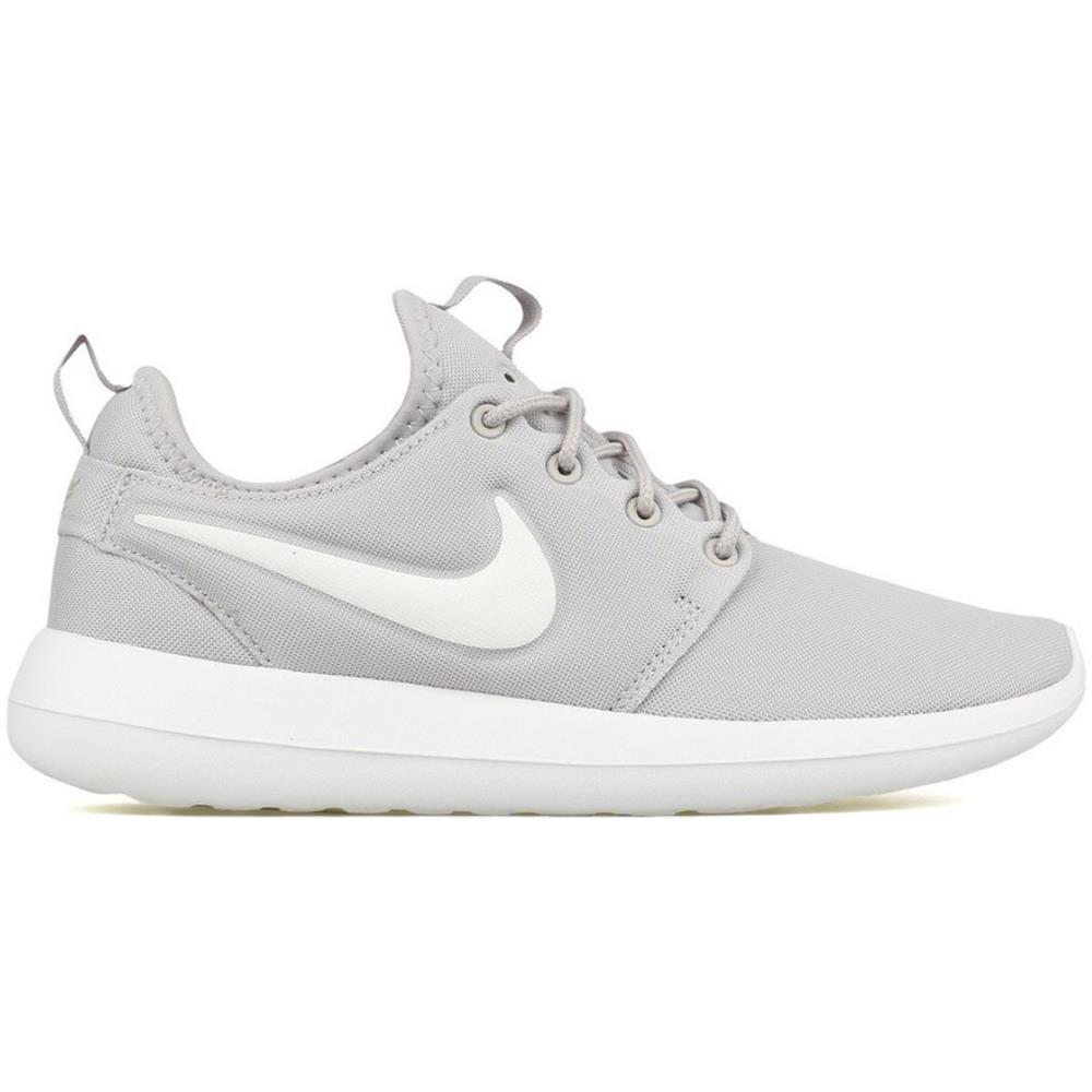 Scarpe Roshe Two 844931003 - Foto 7