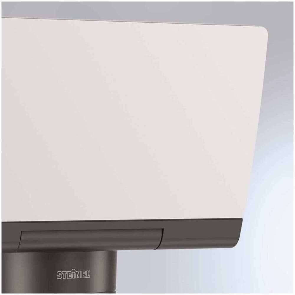 Faretto Con Sensore Xled Home 2 Grafite 033064 - Foto 2