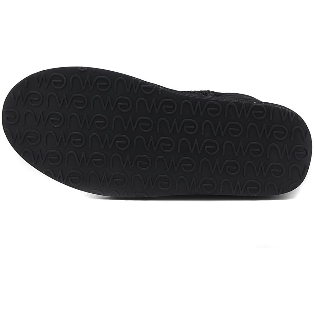 Stinger Micro Black 35.36 - Foto 1