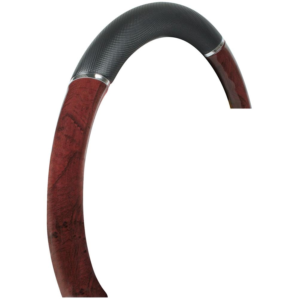 Coprivolante Radica Premium L 46-48 Cm - Foto 4