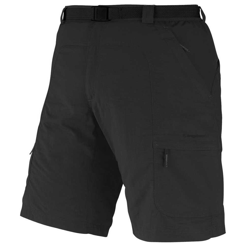 Pantaloni Roki Dt Bermuda Abbigliamento Uomo - Foto 1
