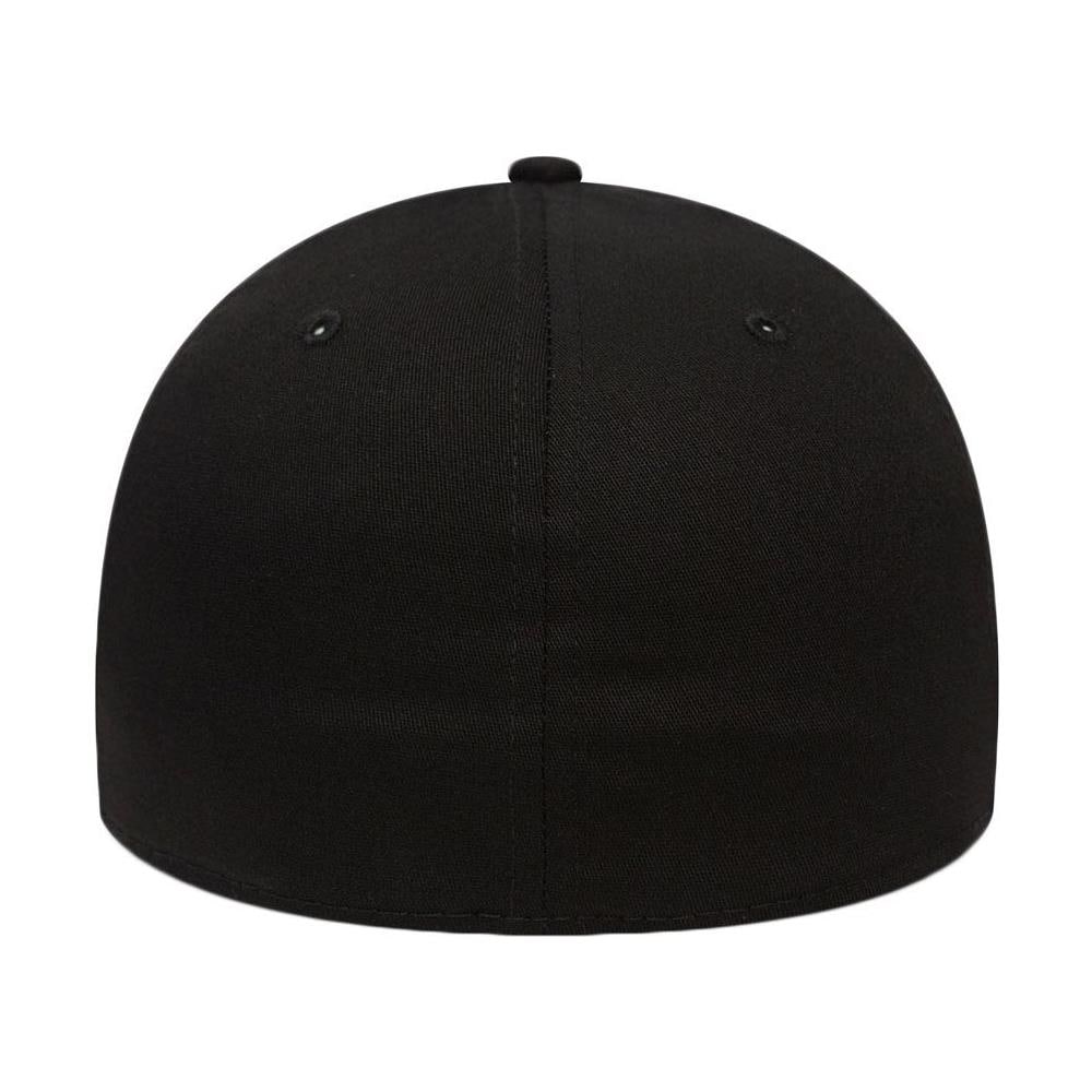 Berretti E Cappelli 39 Thirty New York Yankees Accessori Uomo S-m - Foto 2