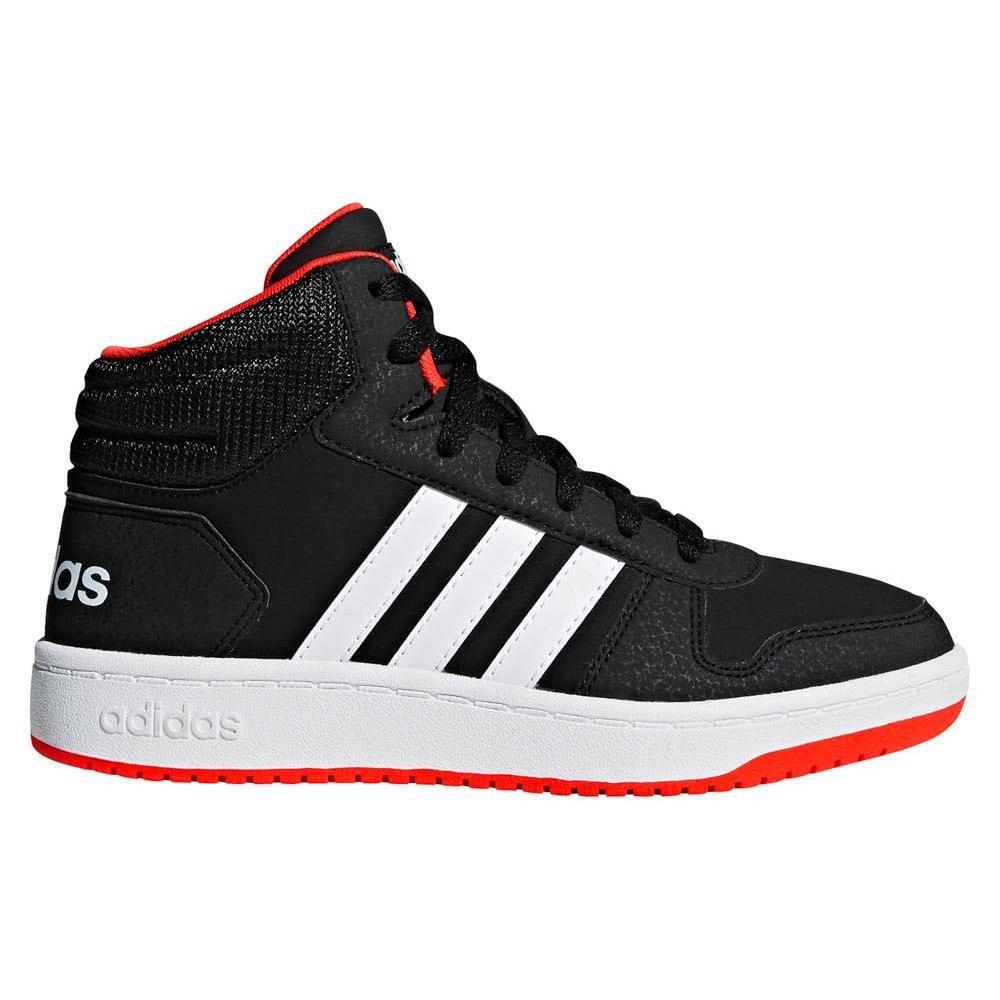 scarpe da ginnastica adidas per ragazzi adidas scarpe da ginnastica adidas per ragazzi adidas