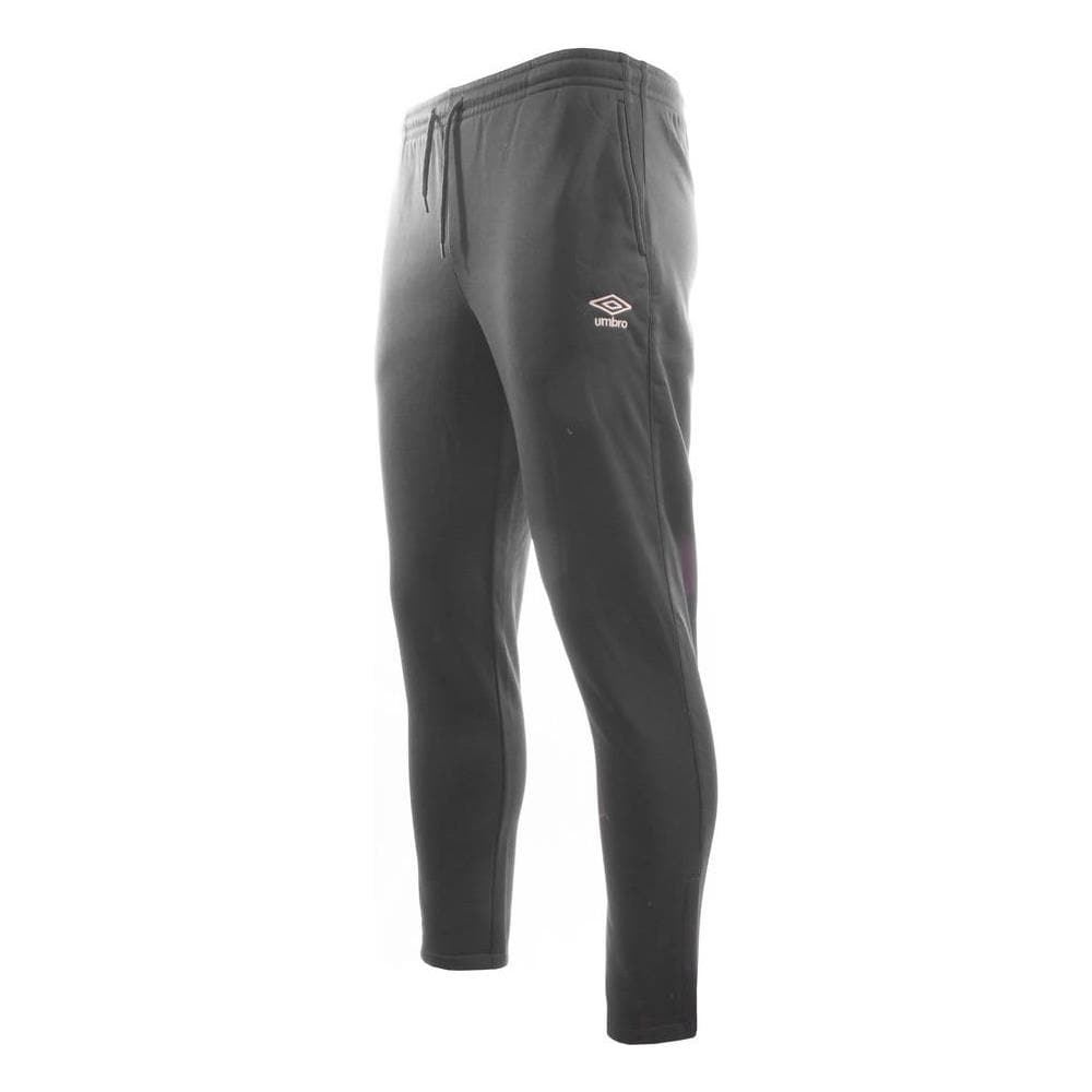 Tute Teamwear Logo Pants Abbigliamento Uomo Xxl - Foto 1