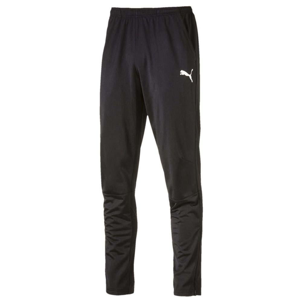 abbigliamento uomo puma