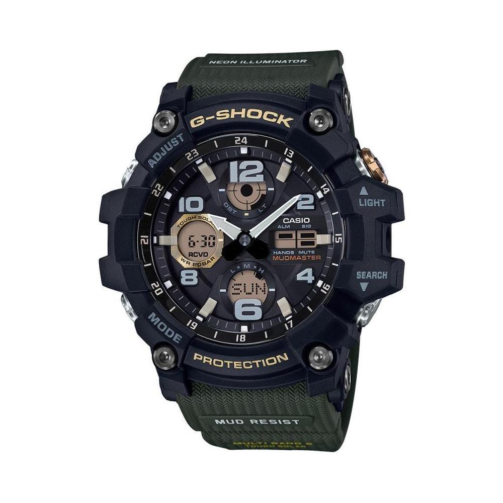 Orologio G Shock - Foto 1