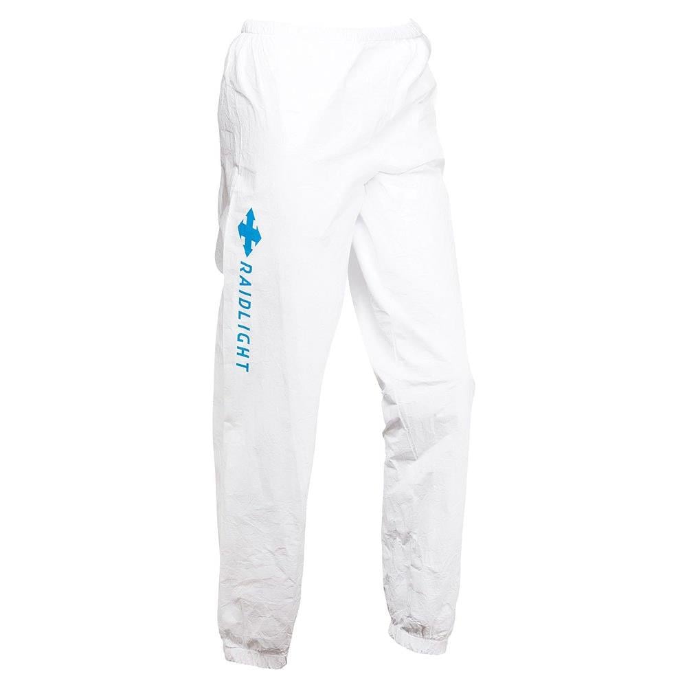 Pantaloni Tyvek Abbigliamento Uomo M - Foto 1