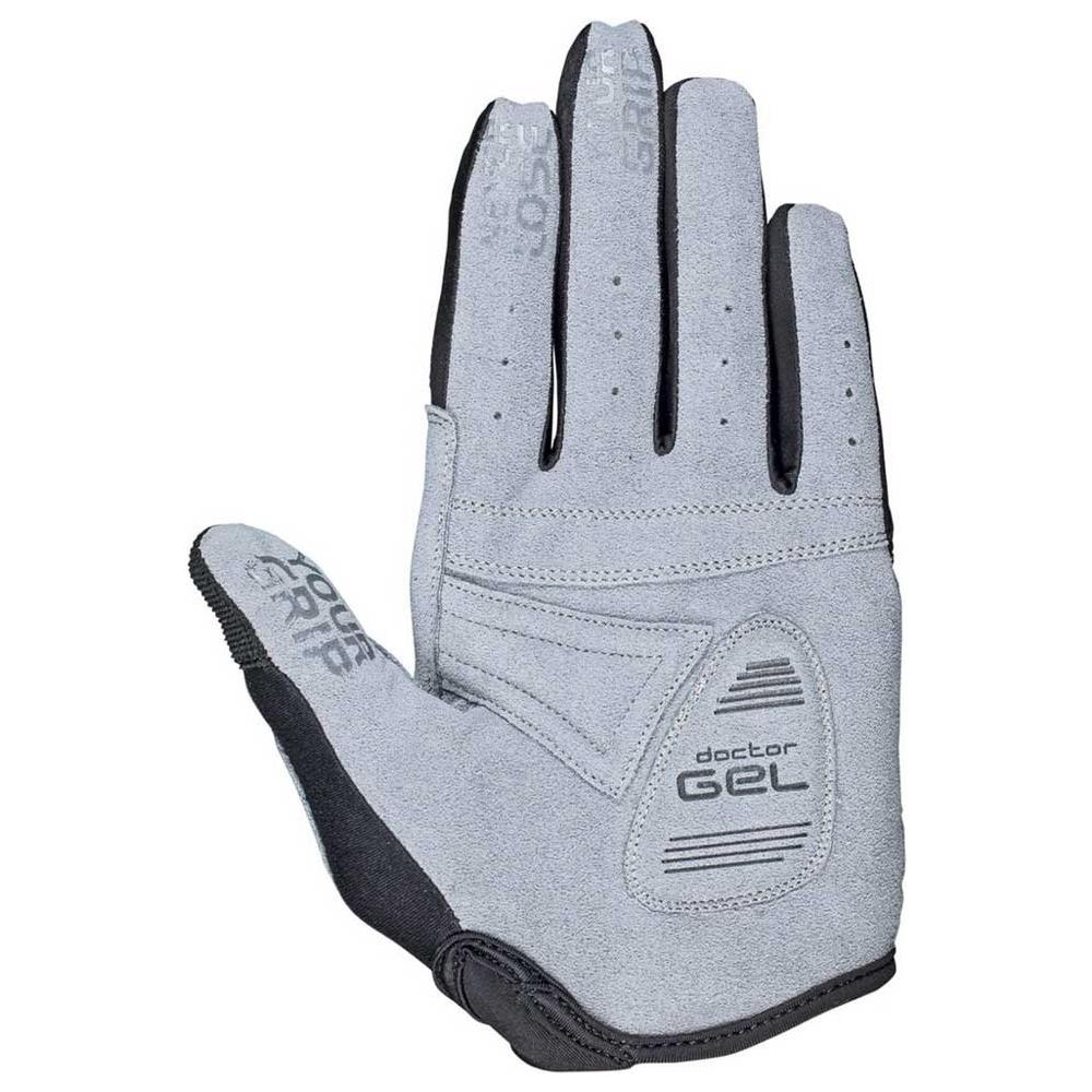 Guanti Gripgrab Shark Abbigliamento Donna M - Foto 1