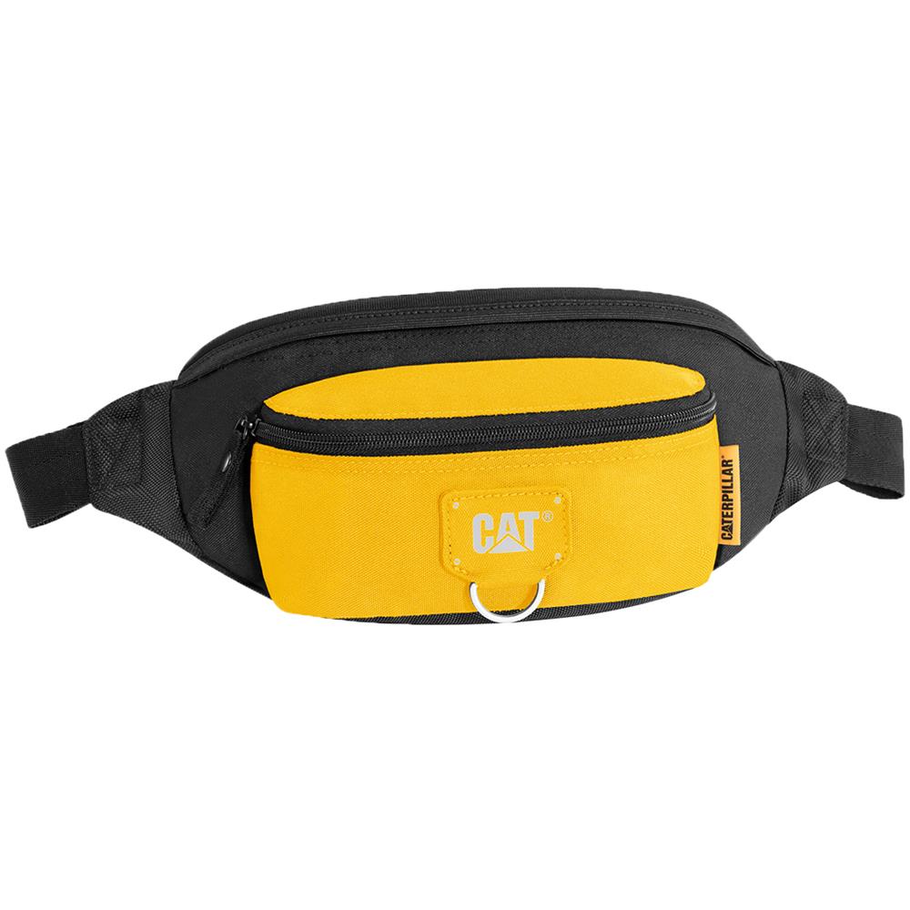 Raymond, Unisex, Giallo, Bustine - Foto 1
