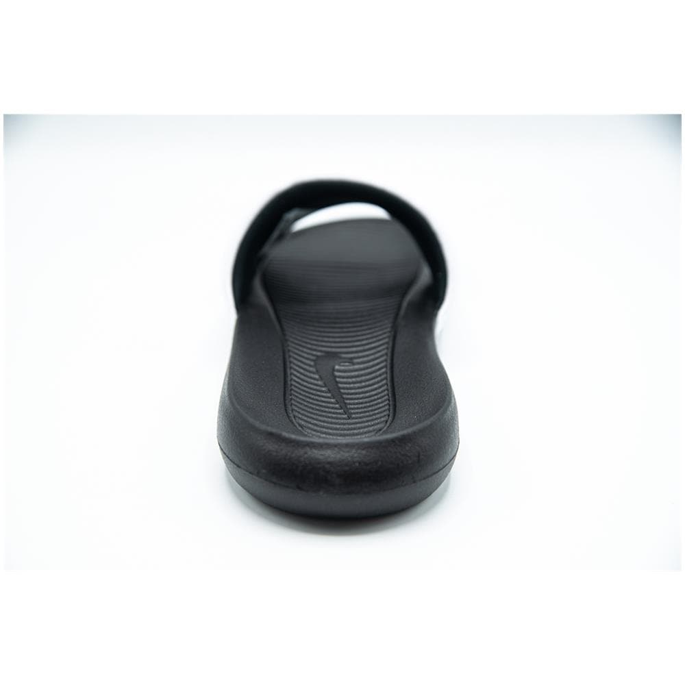 Victori One Shower Slide, Uomo, Bianco, Le Ciabatte, Numero: 44 Eu - Foto 16