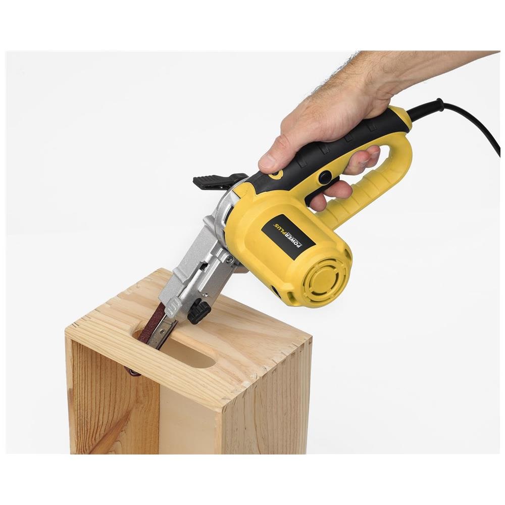 POWX139, 128 x 414 x 278 mm, 3,38 kg, 230-240V - Foto 1