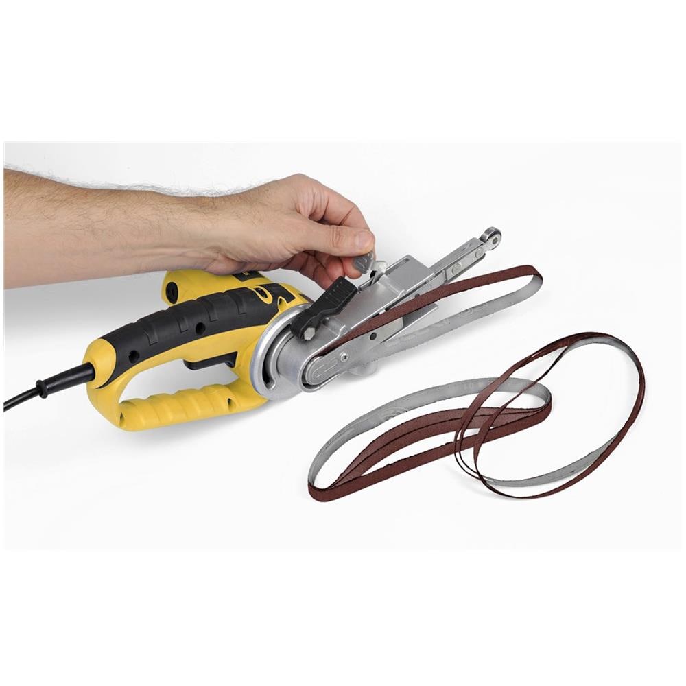 POWX139, 128 x 414 x 278 mm, 3,38 kg, 230-240V - Foto 2