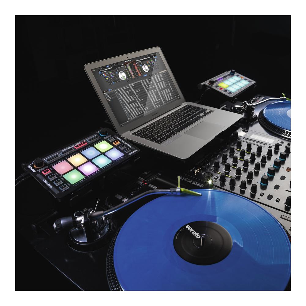 Neon, Mini-USB, Audio (3.5mm) , Mini-USB - Foto 9