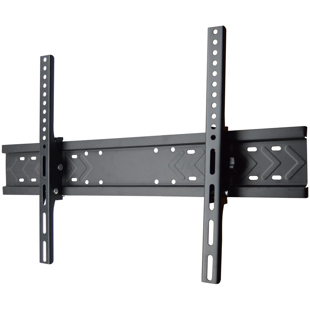 WM-65T-01 65" Nero supporto da parete per tv a schermo piatto - Foto 1